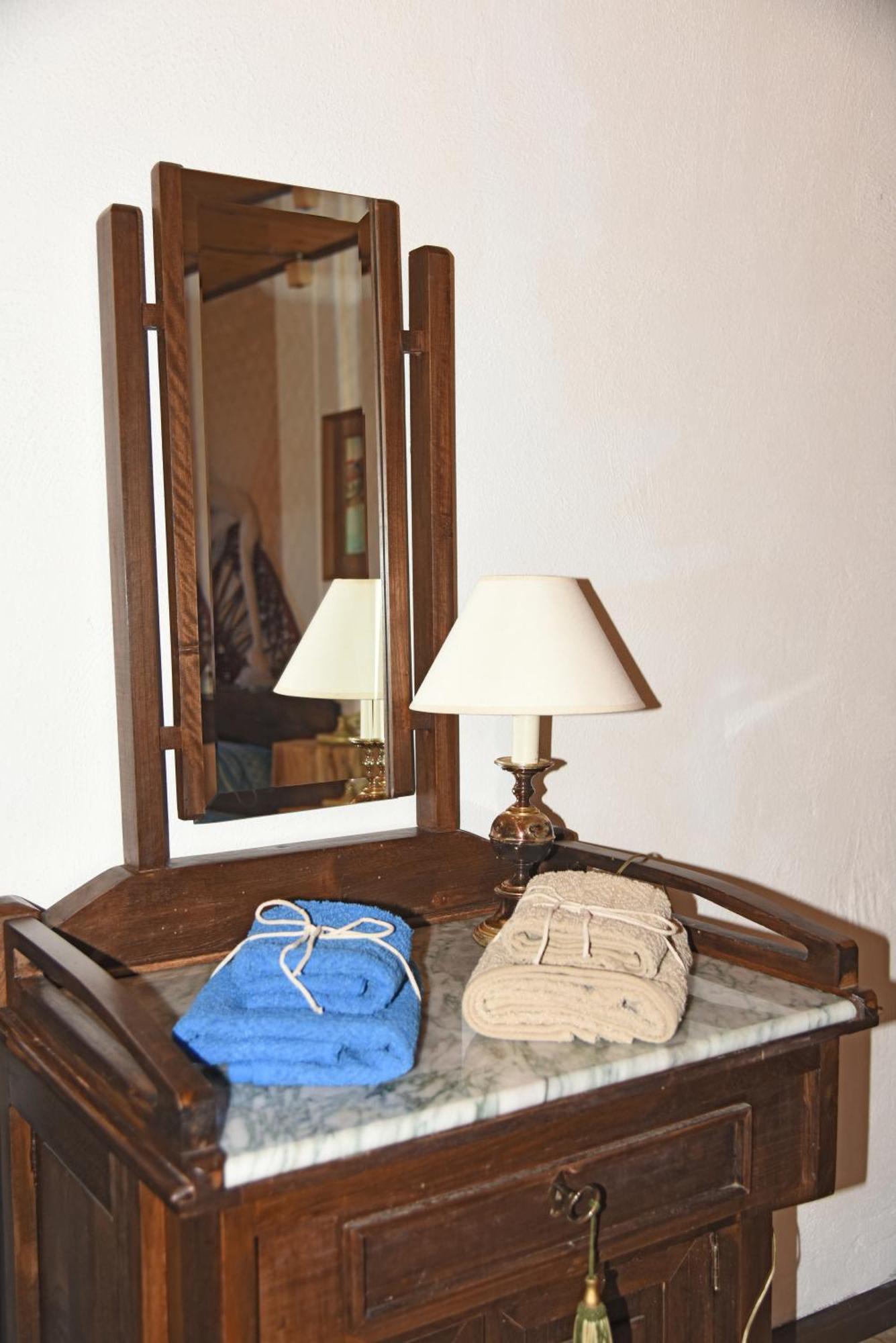 Splendida In Riva Al Mare Villa