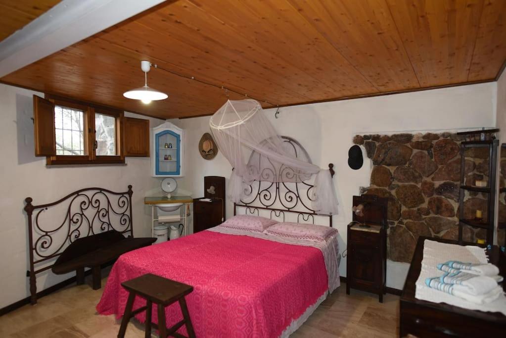 Splendida In Riva Al Mare Villa *