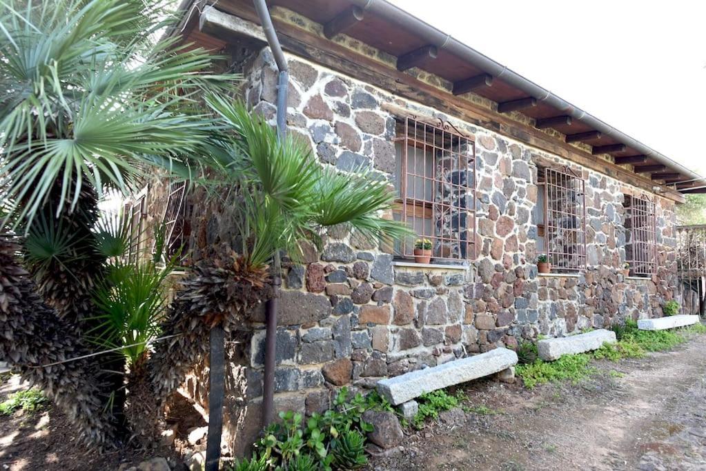 Villa Splendida In Riva Al Mare *
