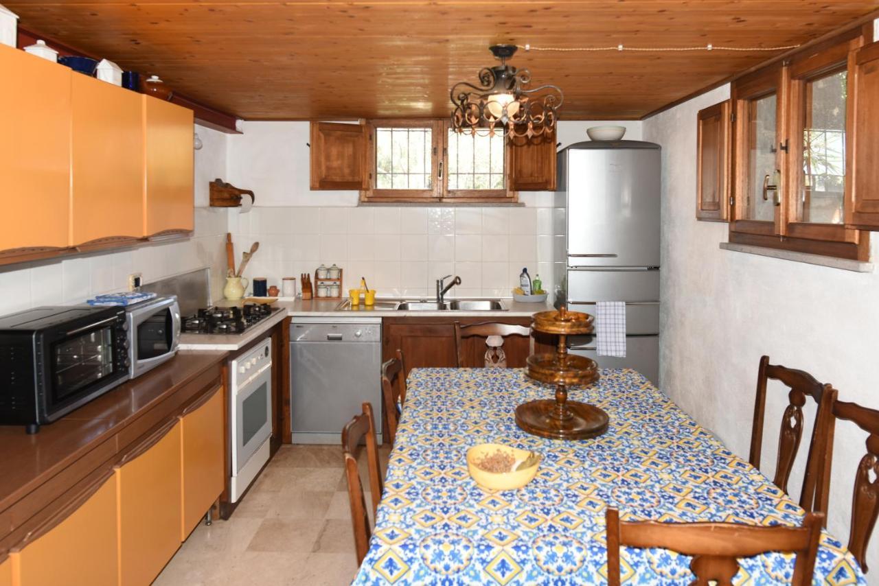 Villa Splendida In Riva Al Mare