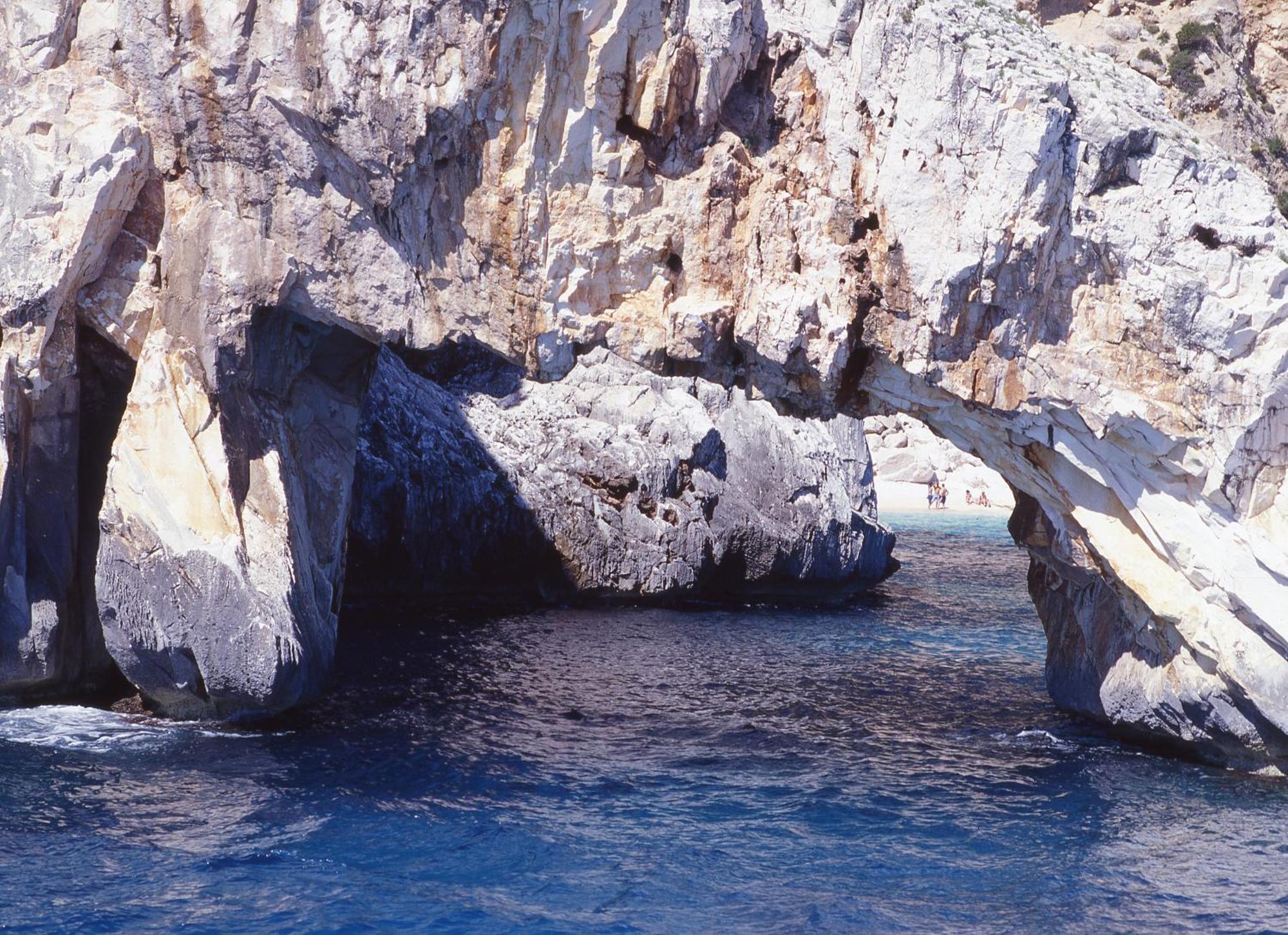 Villa Splendida In Riva Al Mare